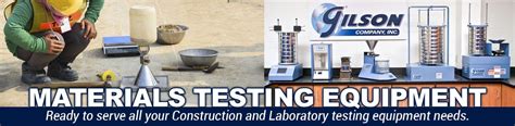 construction materials testing equipmentrad hard|building materials testing.